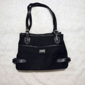 Liz & Co. Shoulder Bag